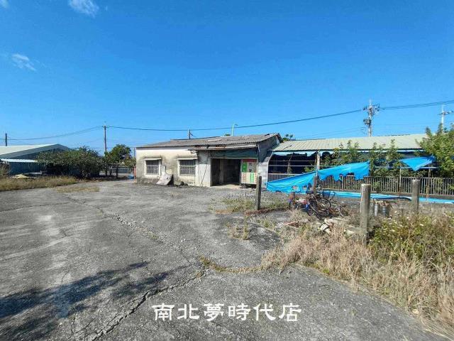 台南農地-11