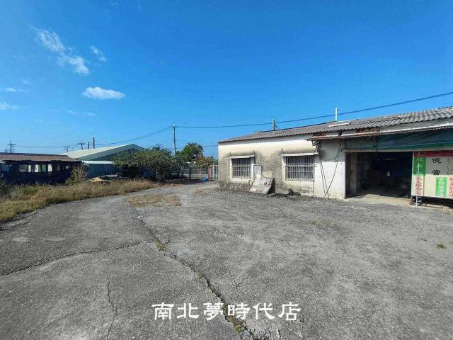 台南農地-3