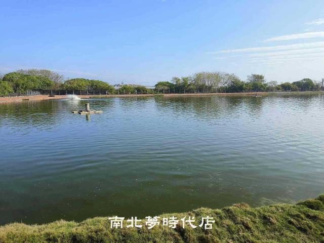台南農地-6