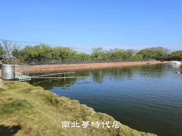 台南農地-7