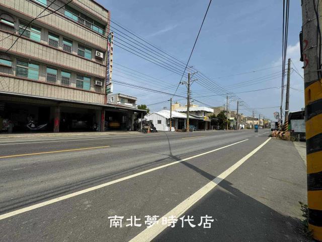 台南建地-7