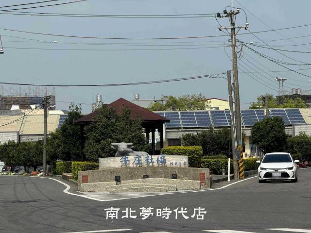 台南建地-9