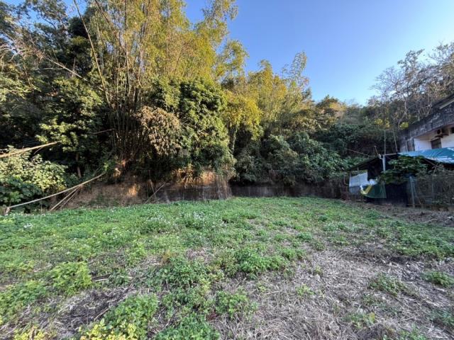 彰化芬園建地-2