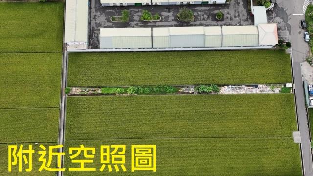 南投草屯農地-7
