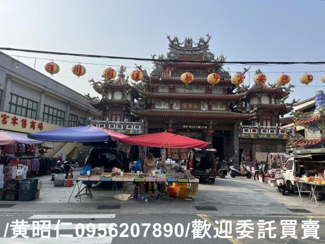 安定農地-7