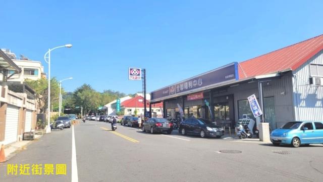 南投市建地-2