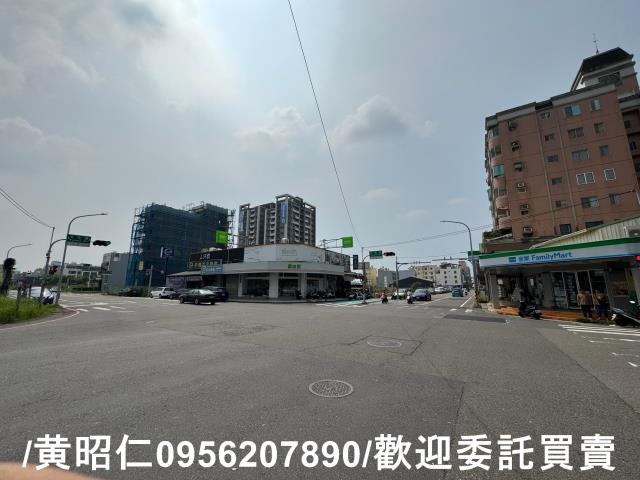 永康建地-8