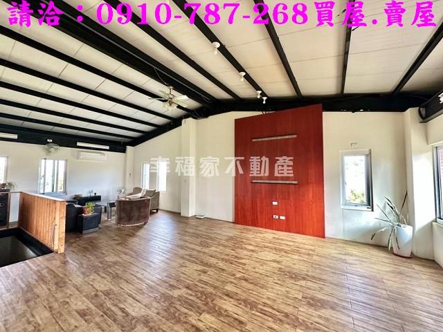 台南歸仁農地-15