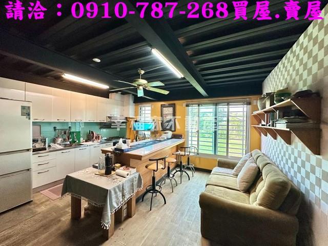 台南歸仁農地-4