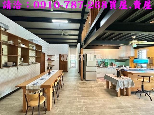 台南歸仁農地-7