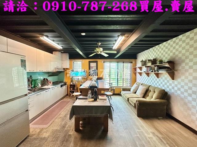 台南歸仁農地-8