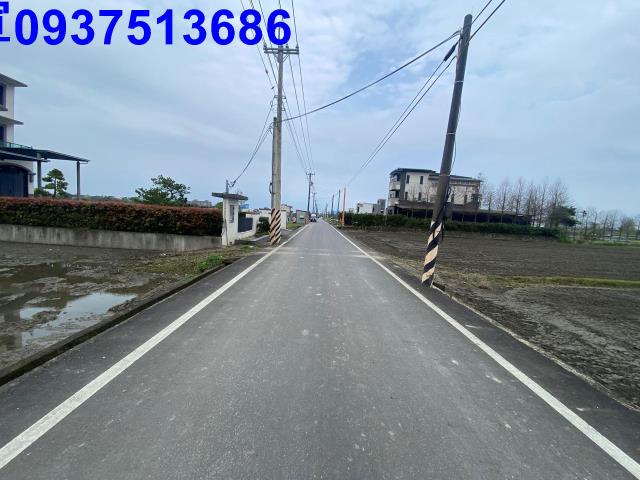 宜蘭員山農地-8