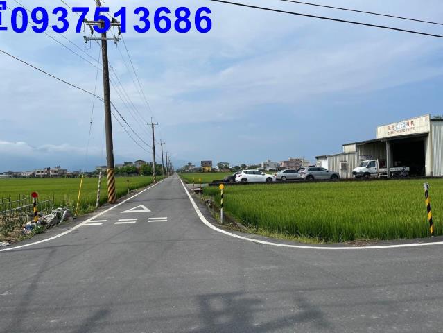 宜蘭礁溪農地-10