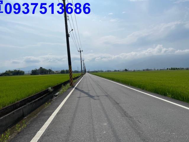 宜蘭礁溪農地-7