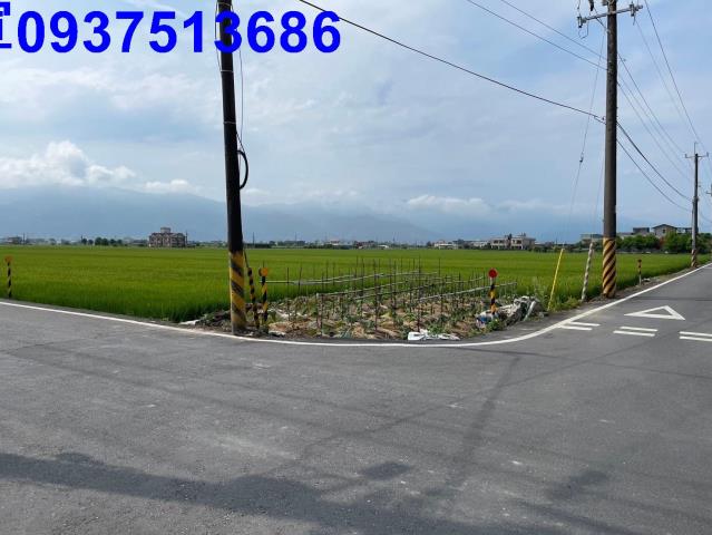 宜蘭礁溪農地-9