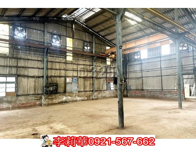 安南建地-7