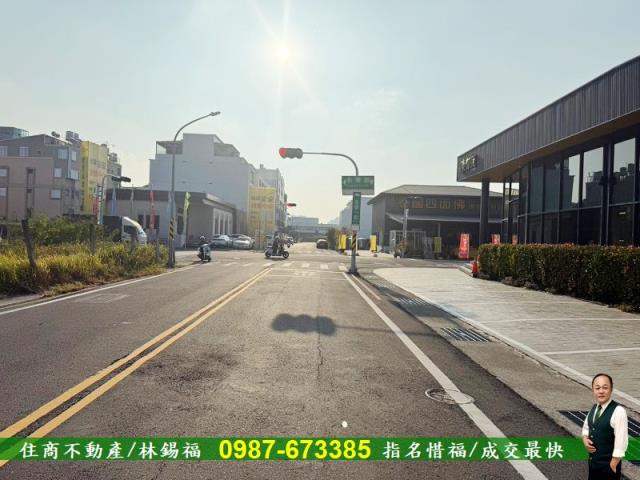 永康建地-8