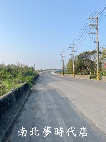 東山建地-2