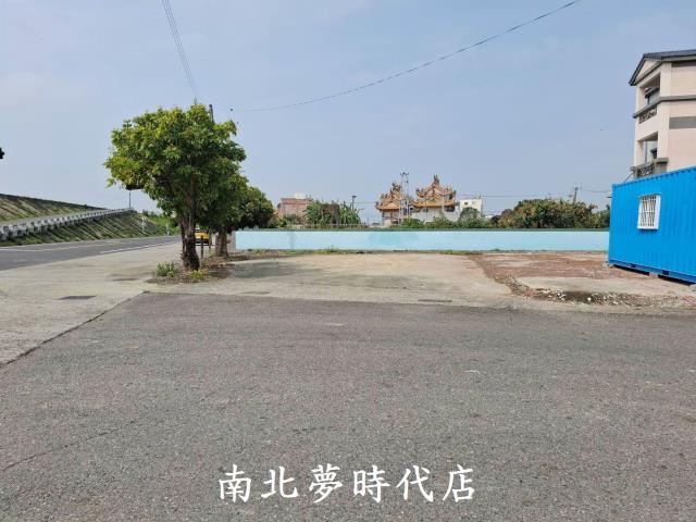 西港建地-1