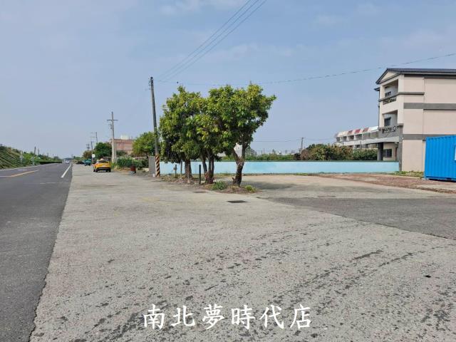 西港建地-2
