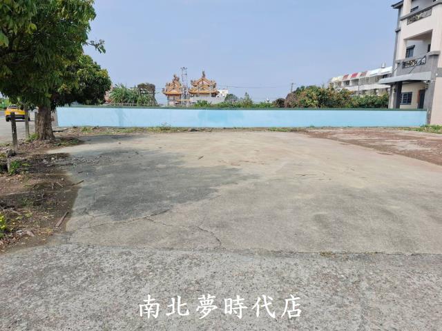 西港建地-3
