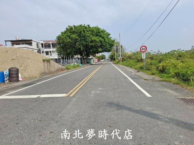 西港建地-4