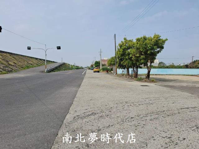 西港建地-5