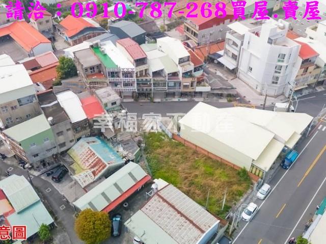 永康建地-12