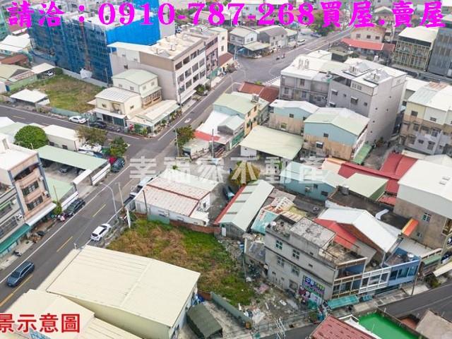 永康建地-15