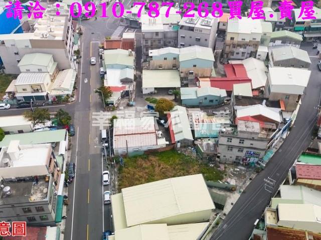 永康建地-3