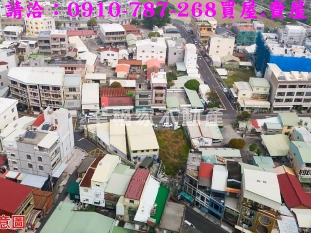永康建地-7