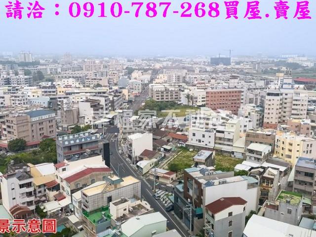 永康建地-8