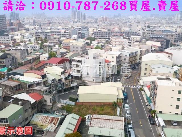 永康建地-9