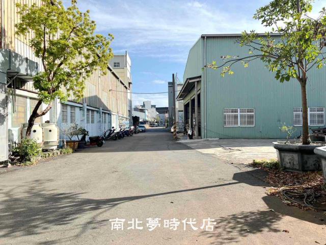 仁德工業地-11
