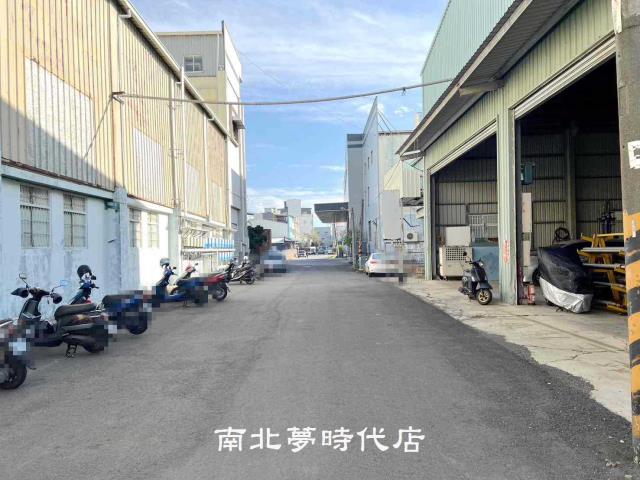 仁德工業地-12