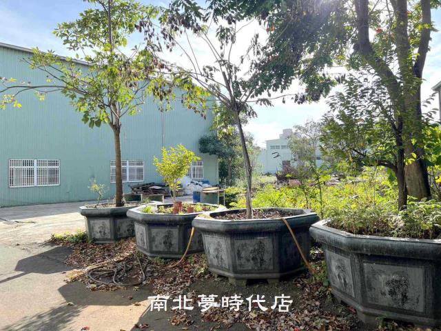 仁德工業地-13