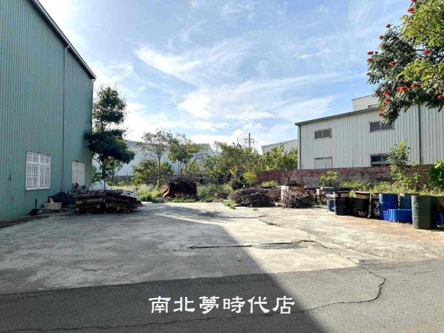 仁德工業地-8