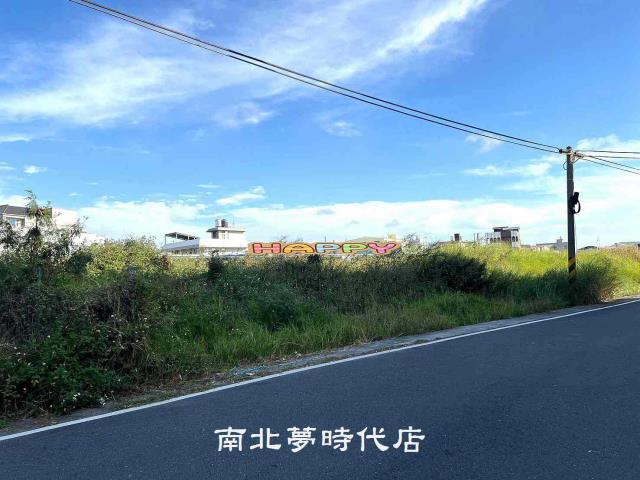 永康農地-4