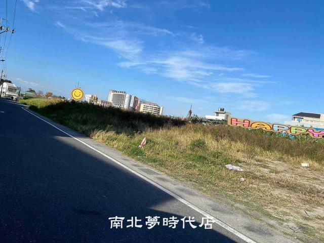 永康農地-5