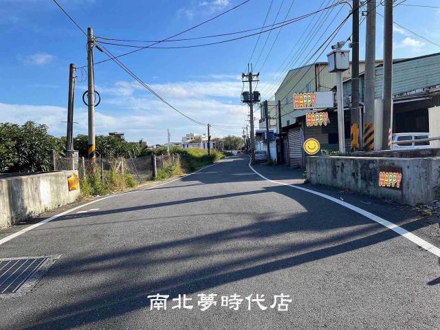 永康農地-9