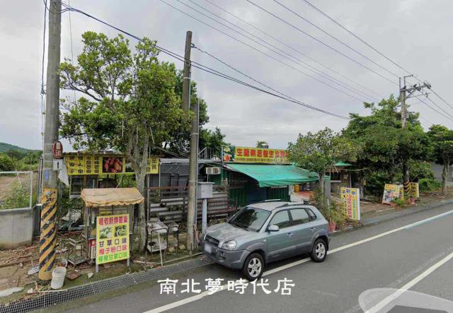 玉井農地-2