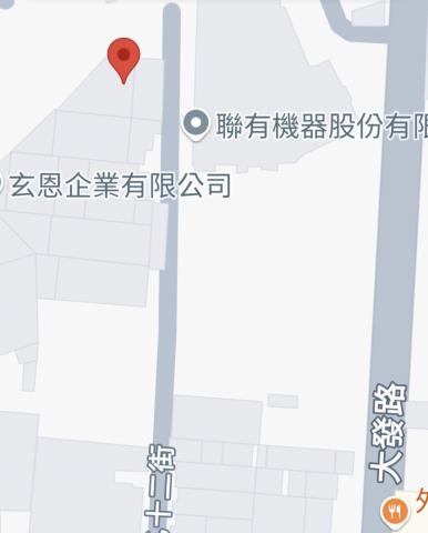 仁德工業地-13