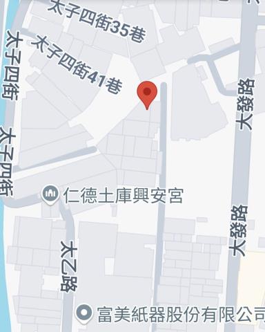 仁德工業地-14
