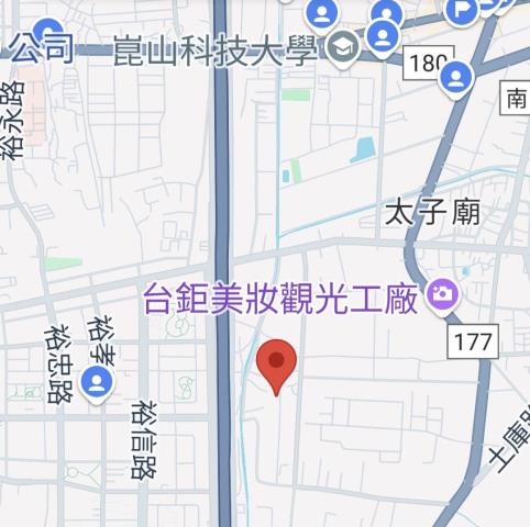 仁德工業地-15