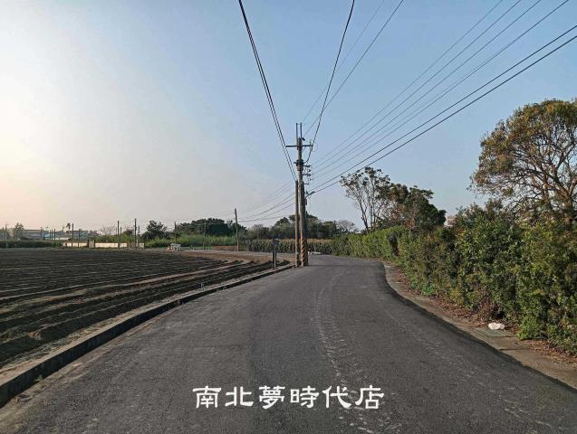 佳里農地-8