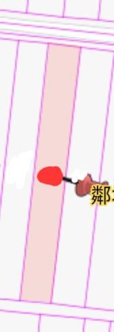 台南農地-8