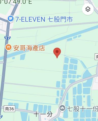 台南農地-9