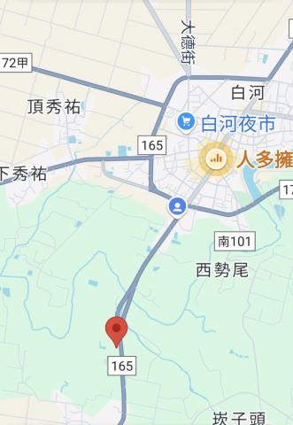台南建地-11