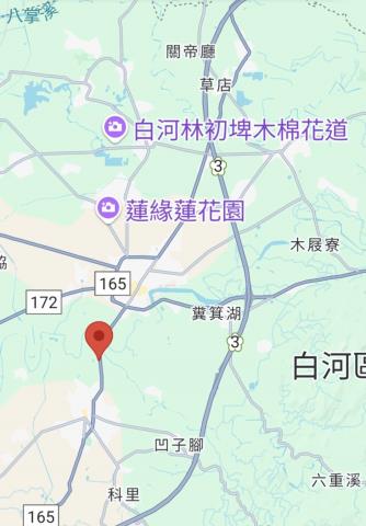 台南建地-12