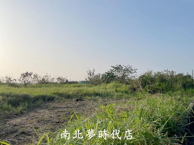 台南建地-3